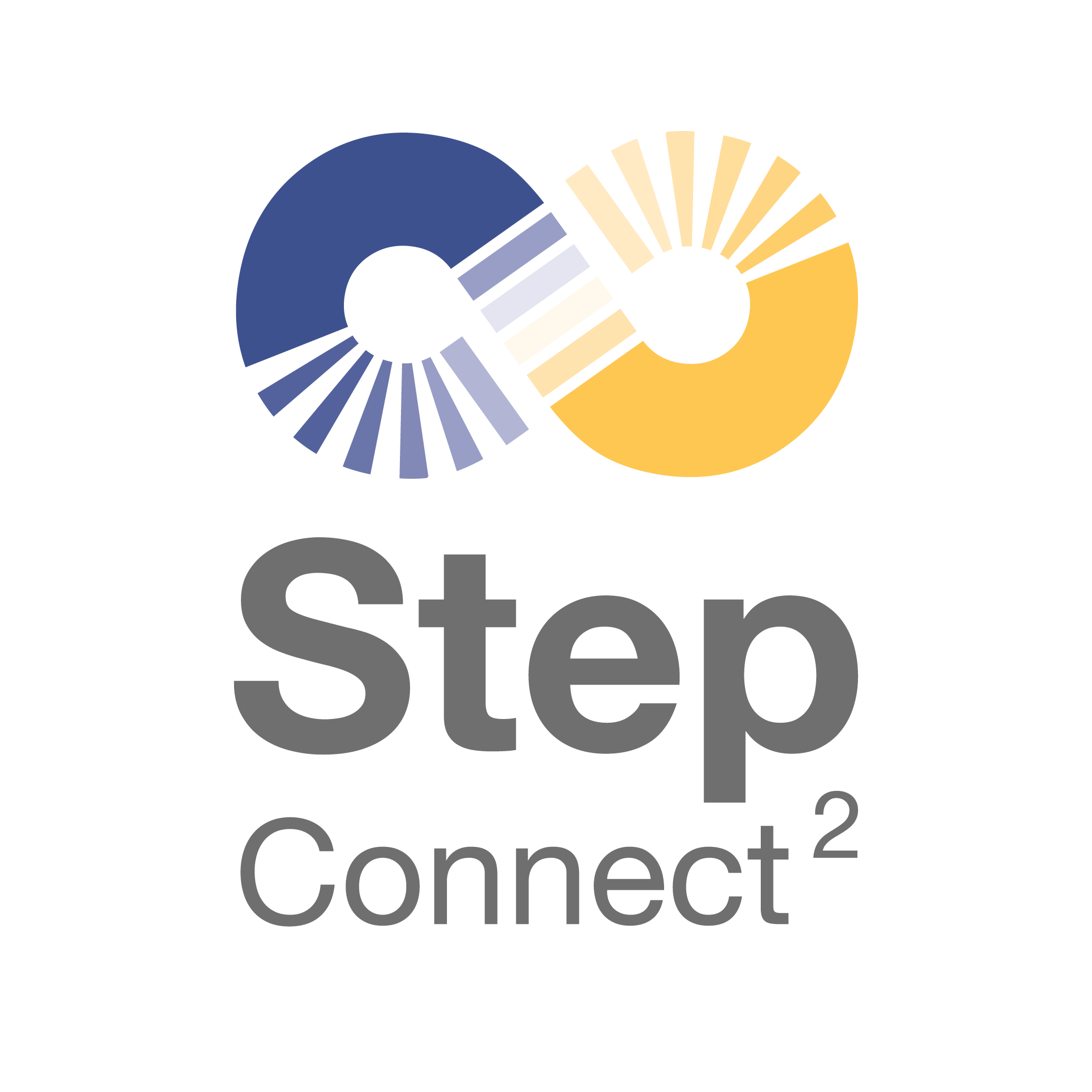 StepConnect2 Ltd